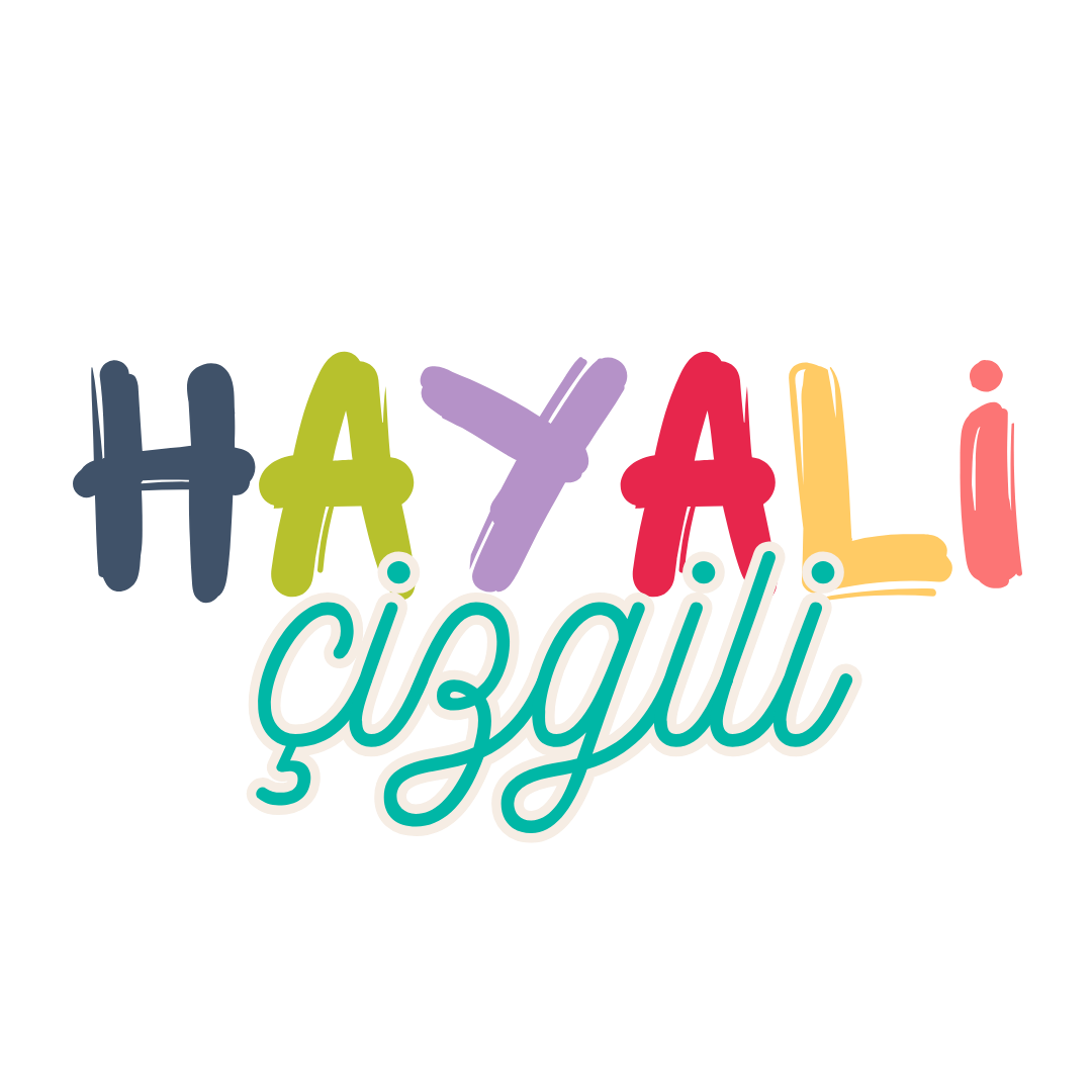 hayalison2.pages.dev favicon